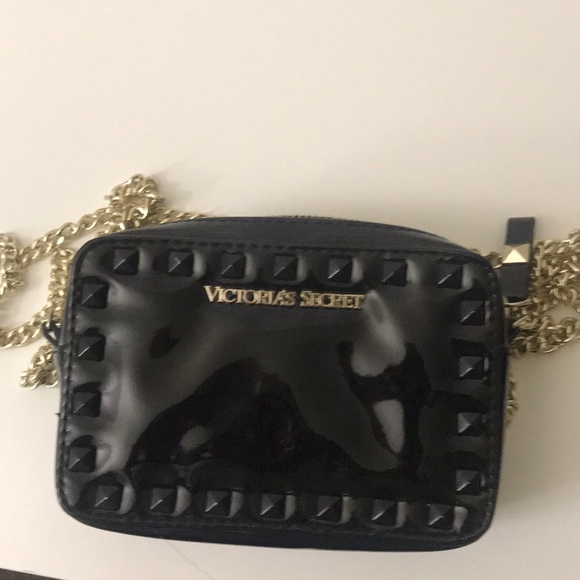 Purse - Picture 3 of 3